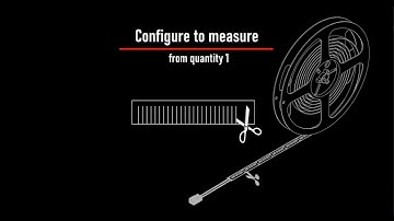 Hera Configurator 2.0, now with Fastlane