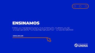 Ensinamos Transformando Vidas - Episódio 05