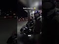 So Ein Draufgänger Oklahoma Lustig Blazuki Motorradleben Motovlog Gopro Badboy Motorrad So Ein Draufgänger Oklahoma Lustig Blazuki Motorradleben Motovlog Gopro Badboy Motorrad