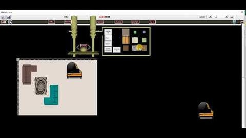 ESLER-EStimating LeadER. A software that estimates what you draw! How to estimate construction cost