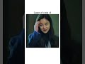 all of oueen #geminiforth #btsmember #taeimagines