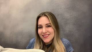 Pov Hypnosis - The Stage Hypnotist Part 2