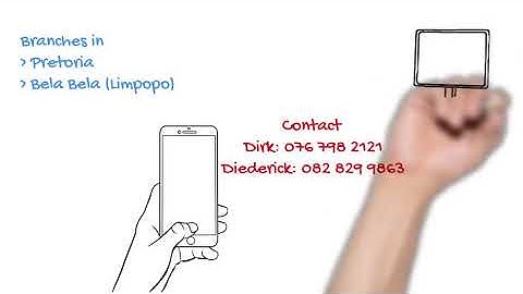 64  ETDP Skills Development