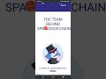 New and amazing project spacedogechain full review in 2022