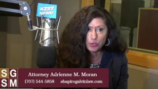 How to Handle Employee Performance Issues   Adrienne Moran