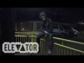 Valee' - "Cole Haan" (Official Music Video)