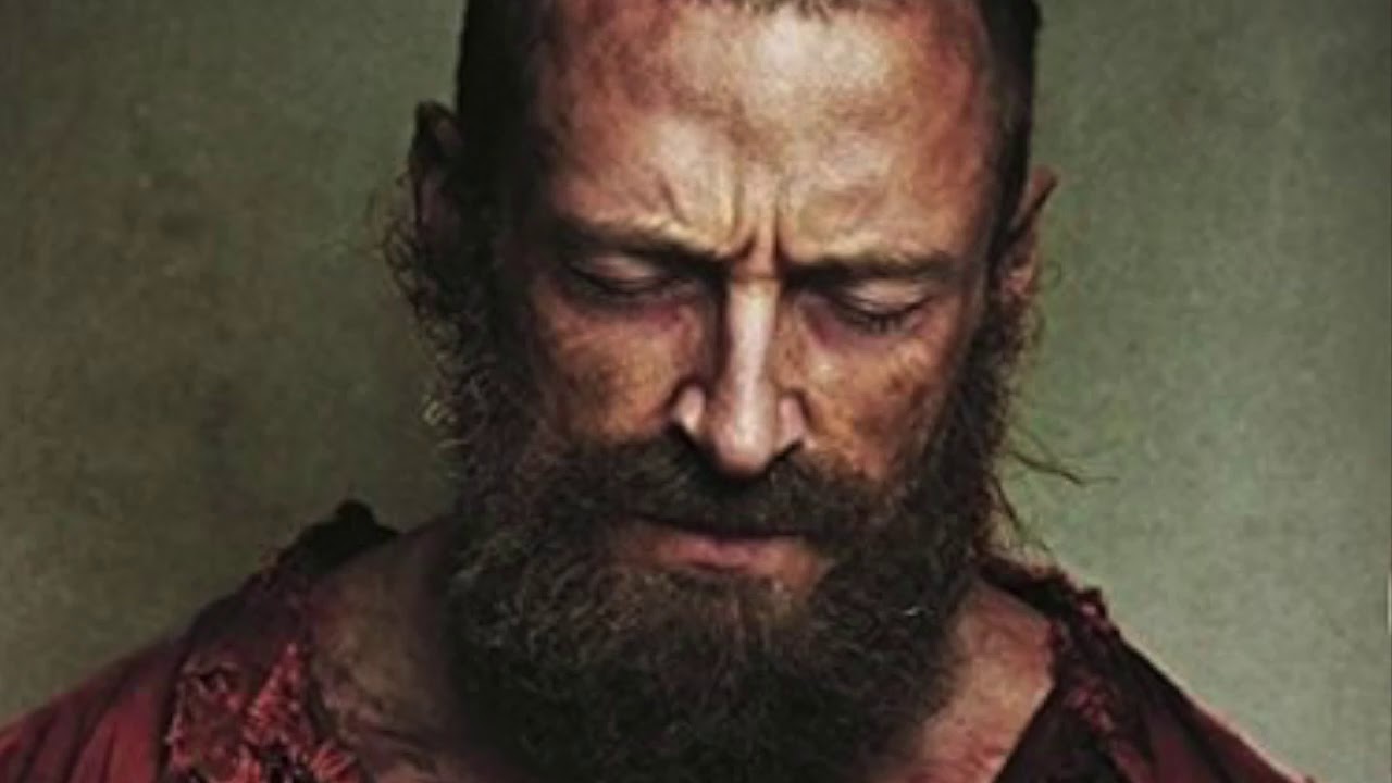 Главные "криминальные авторитеты" в русской истории Кириллица История, Легенды,