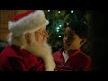 Disney Cruise Line Planning Video (2021) - Holidays