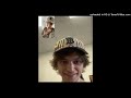 [FREE BEAT] SODA LUV x OG BUDA x 163ONMYNECK Detroit Type Beat - по-хорошему (prod. duqrk)