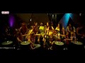 Paisa vasool mama ek pag la what's app status Whatsapp Status Video Download Free