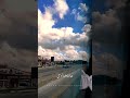 هيدي البنت نقطة ضعفي دموعا