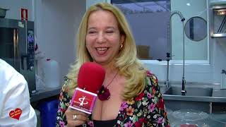 primer evento a 6 manos en vicjons