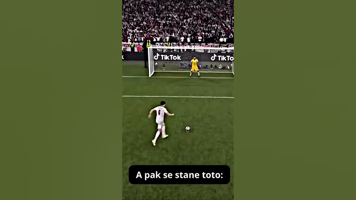 Není moje, ale pobaví🤣 #maguire