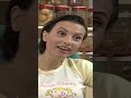 الانسان المرتب بيعيش مرة ونص عرسان اخر زمن غاردينيا اكسبلور الانسان المرتب بيعيش مرة ونص عرسان اخر زمن غاردينيا اكسبلور