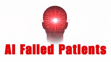 AI Bias, Healthcare Algorithm Failed Millions of Patients