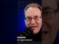 Канал с 0 до 1000 подписчиков за месяц! #shorts #shortsvideo