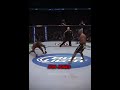 Jon Jones beast mode#ufc #jonjones