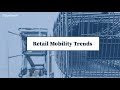 BlueFletch Webinar Series Part I: Retail Mobility Trends