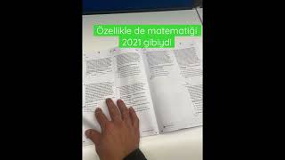 3D Türkiye Geneli Tyt Deneme Kaliteeee Inları Şfet