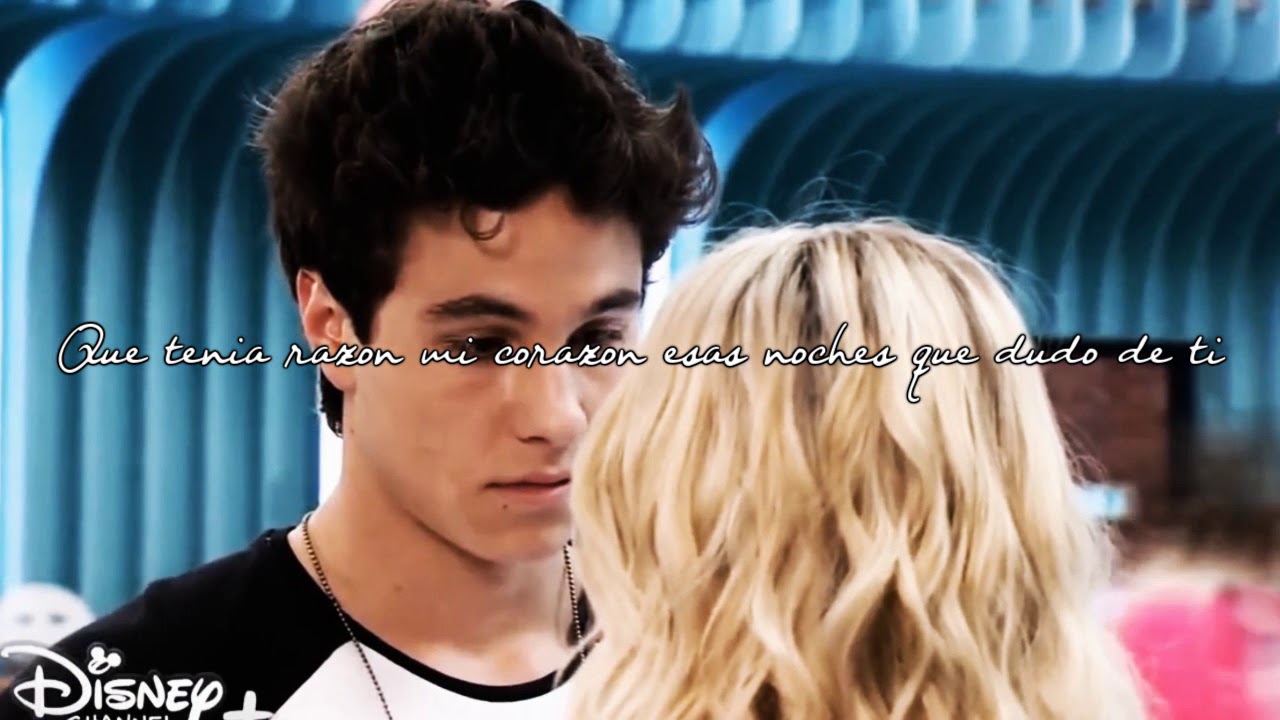 Simon + Ambar | Fácil