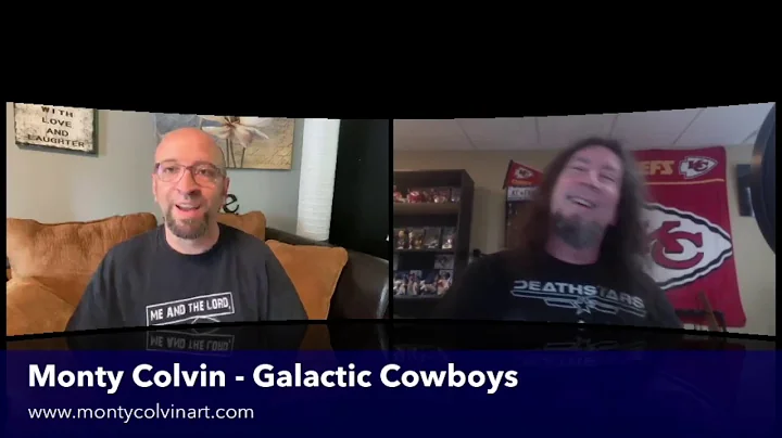 Origins of Christian Rock with PB 2.0 and guest Mo...