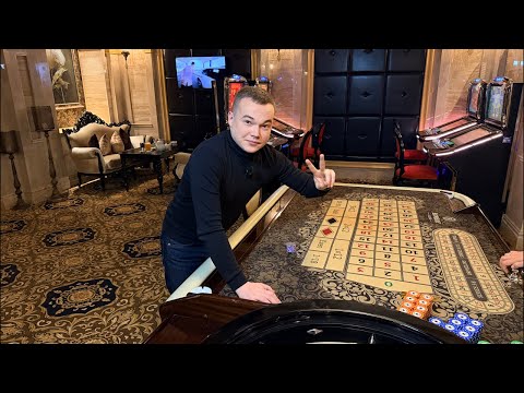 Грайте в онлайн казино - найкращі ігри в Україні на вашому боці у вбет казино!