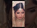 wafa ne bewafai | sad - happy| Romantic-Broken | song videos #shortvideo  #nightmare #Nightmaresongs