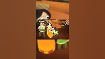 Maggie @NOTYOURTYPE @Hardtoonz22 @AngryPrashReal @RGBucketList