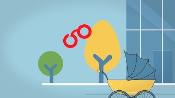 BridgePoint Optics | Animation Video