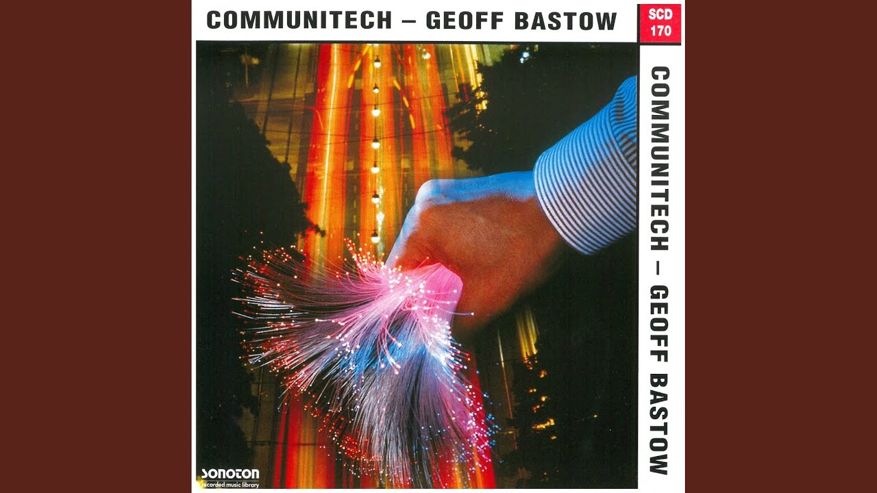 Watch Transmitters on YouTube Watch Transmitters on YouTube