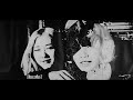 Auditory Hallucination Vietsub Lisa Rosé FMV Auditory Hallucination Vietsub Lisa Rosé FMV