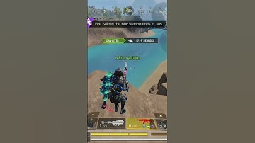 #codm #codmobile #youtubegaming #gaming #shorts