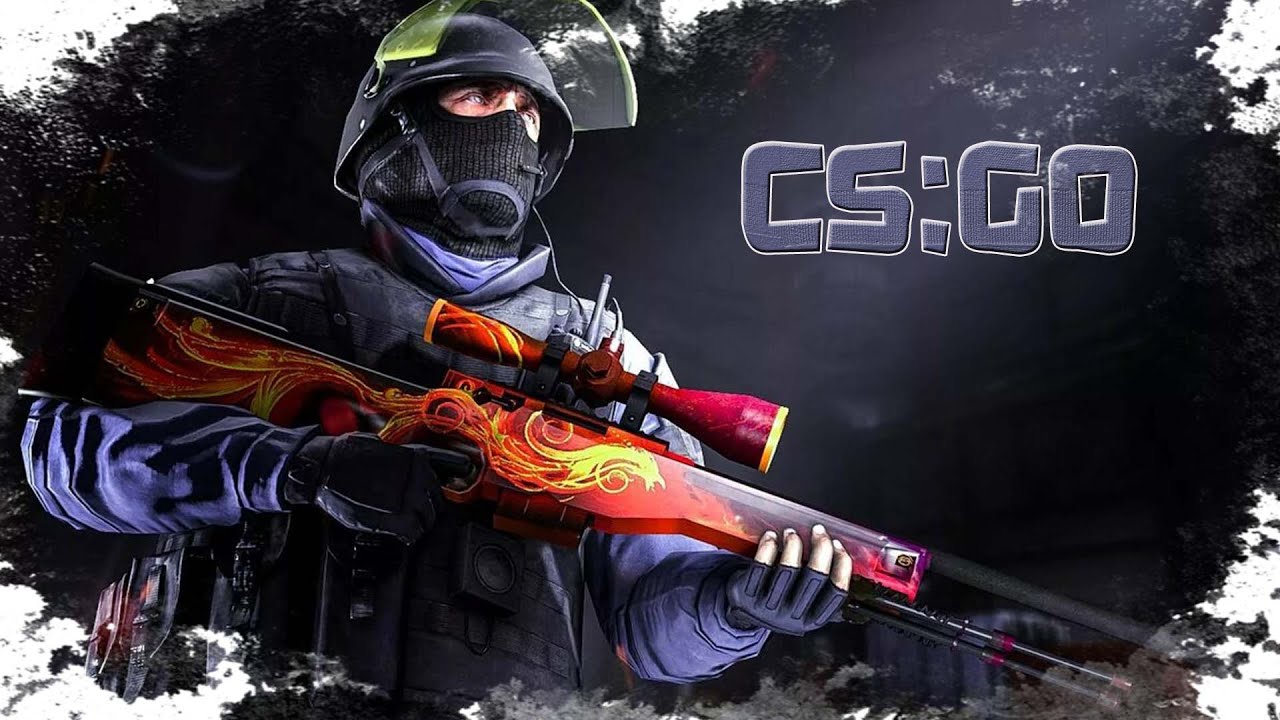 🔴 [ 22 ] | CS:GO | STREAM - YouTube