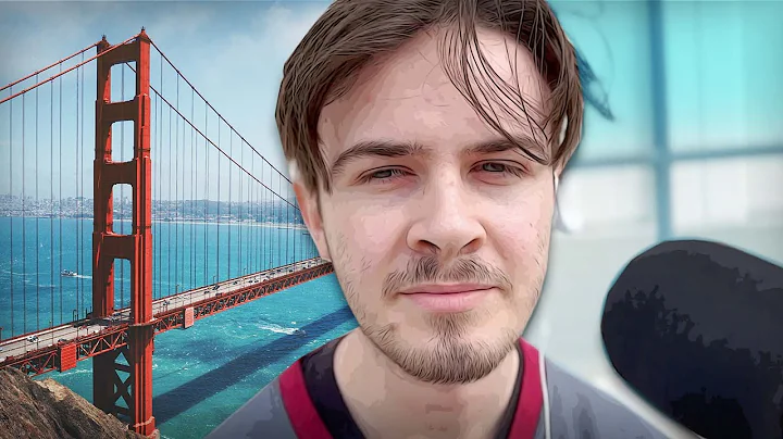 Why Does This Christian Think About Suicide All Th...