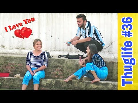 nepali-prank---i-love-you-prank-(thuglife-#36)