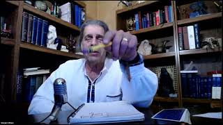 How To Map The Clients Question In The Tarot Card Spread