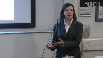 Computer Science Unveiled: The Engduino