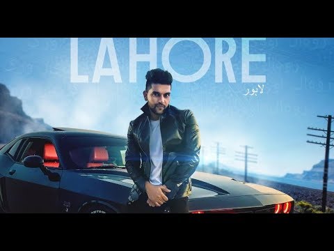 guru-randhawa-:-lahore-video-song-||-latest-punjabi-song-by-guru