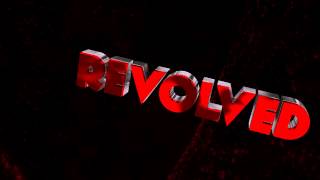 SYNC INTRO ☆ Revolved [OP-SYNC] - INSPIRED SALSKEA