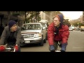 Nada Surf Whose Authority 
