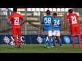 HIGHLIGHTS | Napoli - Pescara 4-0