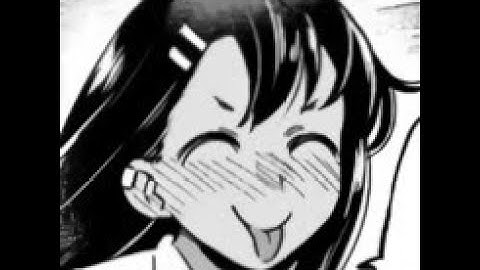 Bloons TD 6 1/18/2022 Advanced challenge "Try not to skip frames"