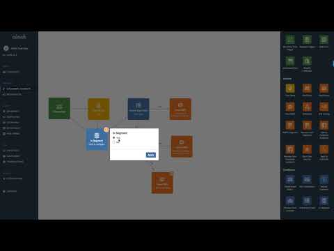 Cinch Software Overview