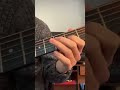 Wish You Where Here - Pink Floyd (Cover)