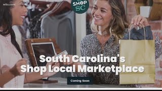 Municipal Association of SC launching new online marketplace for small businesses