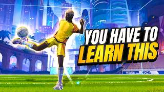 Download Lagu The BEST Mechanic in REMATCH MP3 Download Lagu The BEST Mechanic in REMATCH MP3