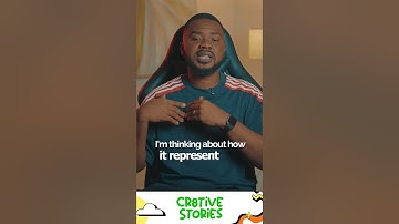 ITS STILL MINE!!! #design #creativewebsite #webdesign