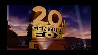 Opening Logos Robots (2005)