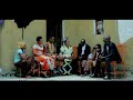 Koreta film episode 3 film ndundi on homewood tv