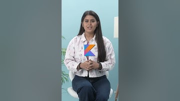 Top 3 Programming Languages of the Future | Upcoming Programming Languages to Learn | @SCALER